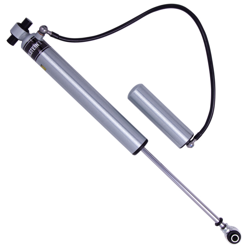Bilstein 18-23 Jeep Wrangler JL 4DR B8 5160 Front Right Shock Absorber for 2-3in Lifted Height thumbnail 7