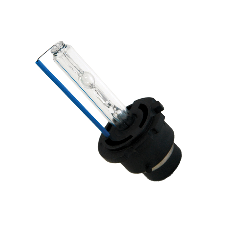 Oracle D4S Factory Replacement Xenon Bulb - 10000K thumbnail 2