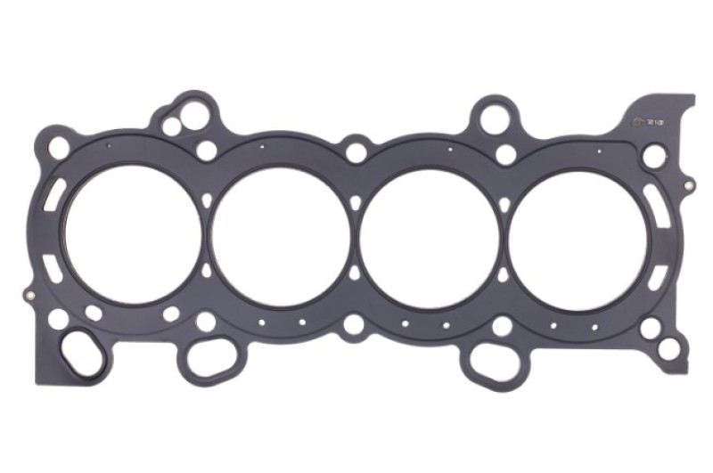CG Head Gaskets