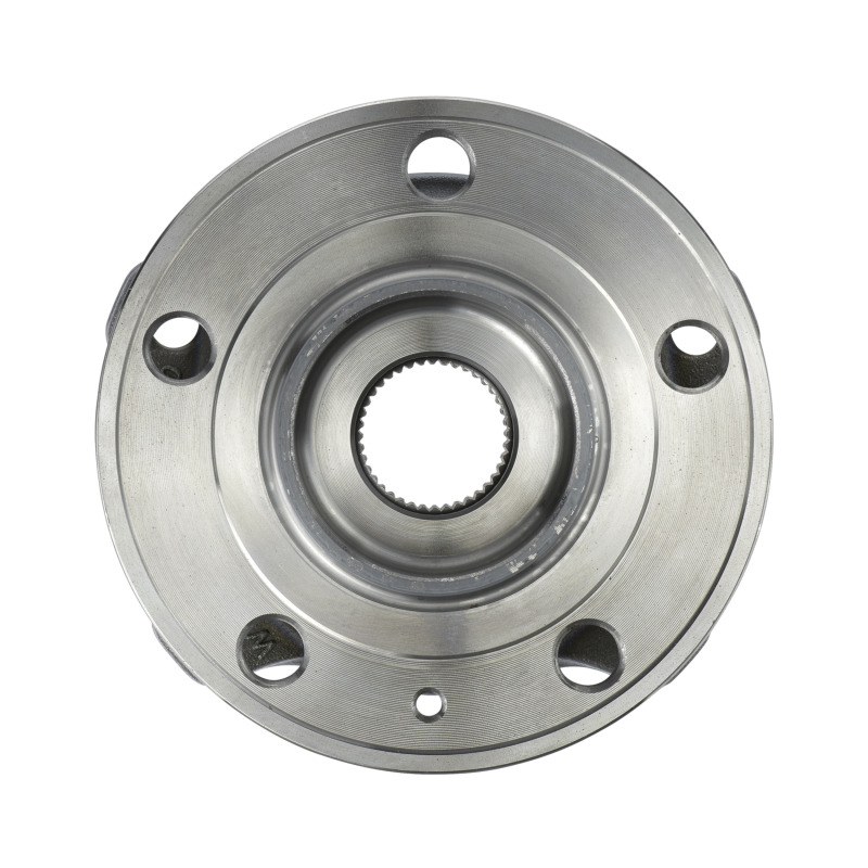 MOOG 2019 Volvo S60 Front / Rear Hub Assembly