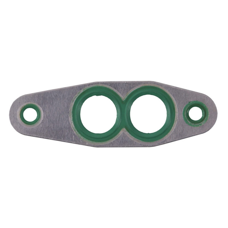 FEL Oil Cooler Gaskets