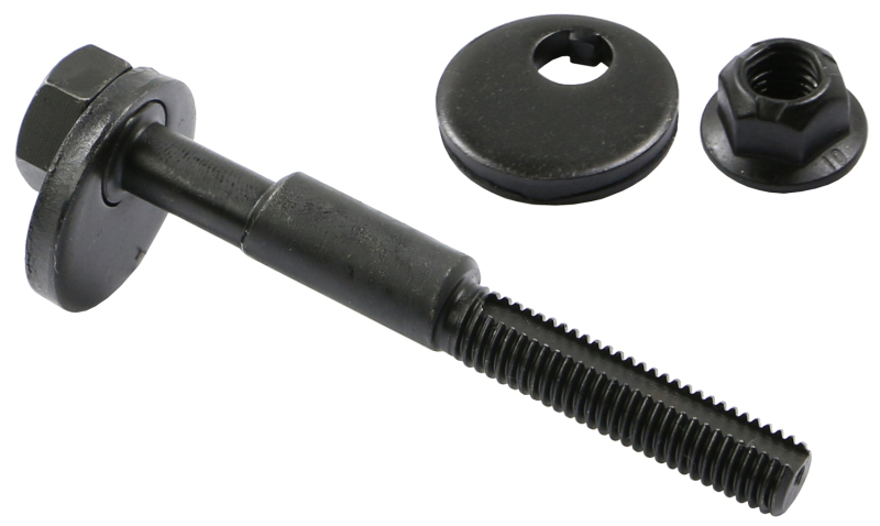 MOOG 10-19 Buick LaCrosse Rear Toe Adjuster