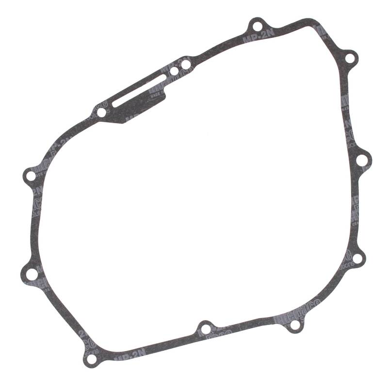 VEP Side Cover Gasket Kit