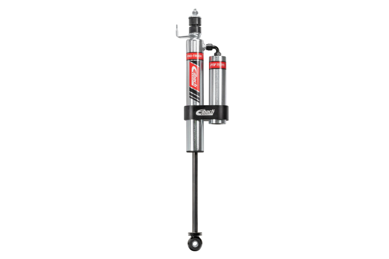 EIB Pro-Truck Shocks