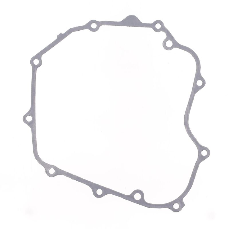 ATH Clutch Cover Gaskets