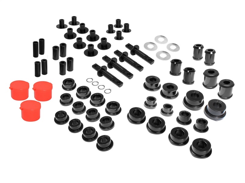 AFE Suspension Bushings