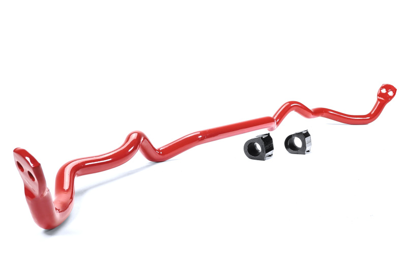 PA Sway Bar