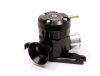 GFB Respons BOV Kits