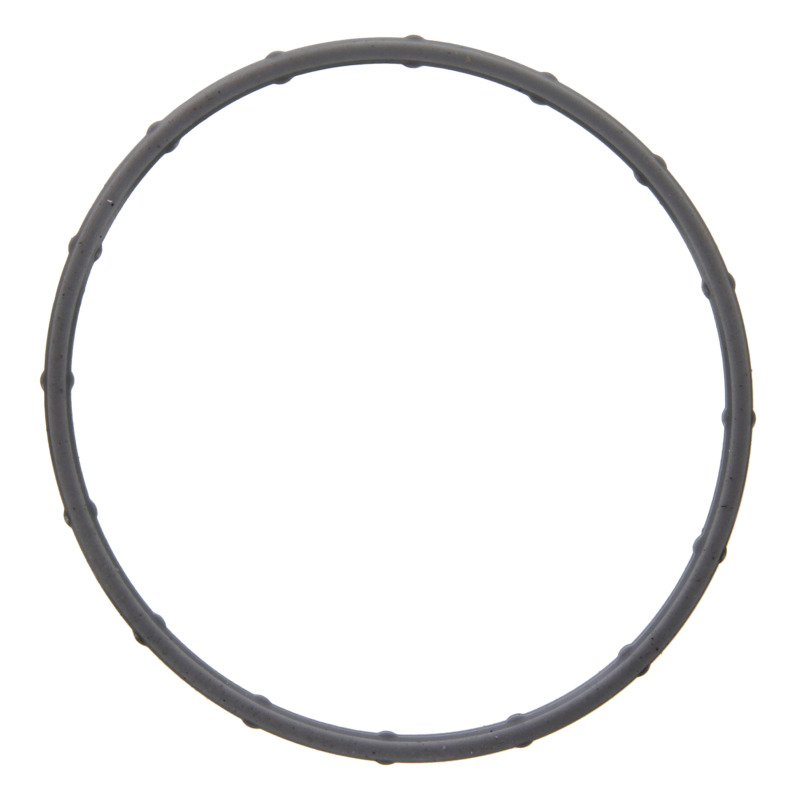 FEL Throttle Body Mounting Gaskets