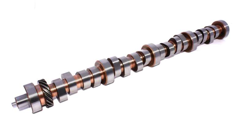 COMP Cams Camshaft FF XR270HR-10 thumbnail 4
