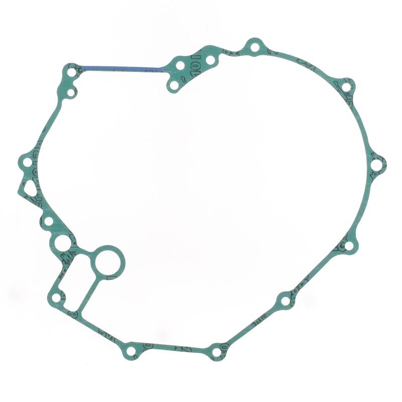 ATH Clutch Cover Gaskets