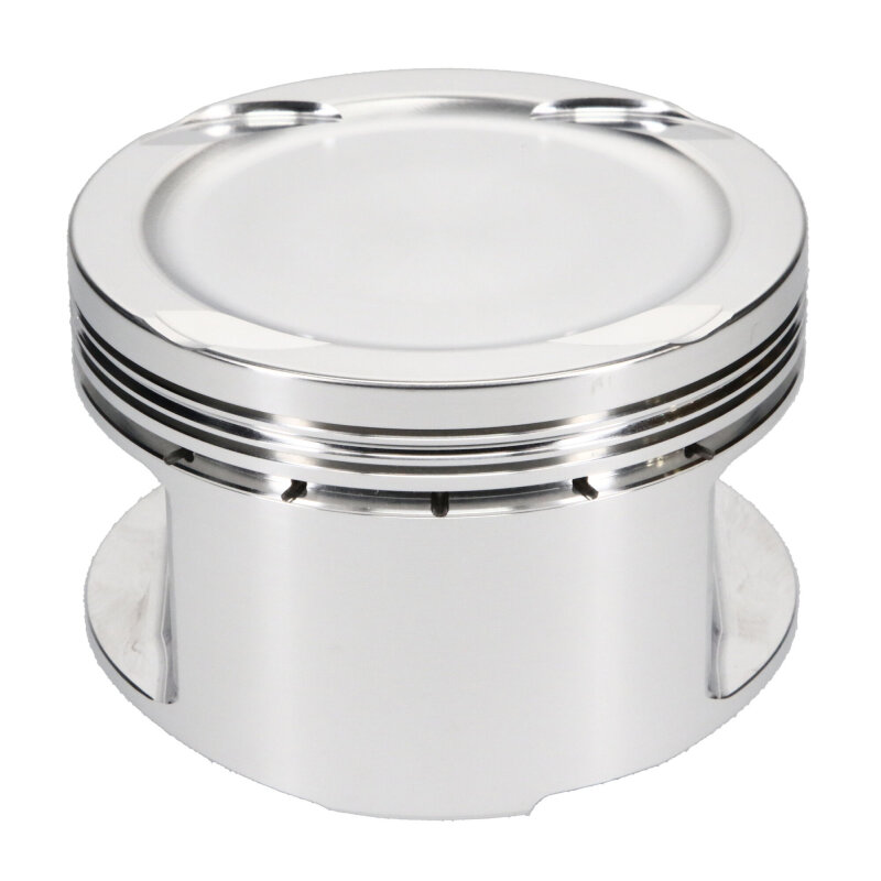 JE Piston Sets -6 Cyl