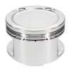 JE Piston Sets -6 Cyl