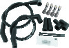 TWP Ignition Wire Sets