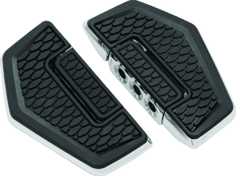 KUR Mini Boards B
