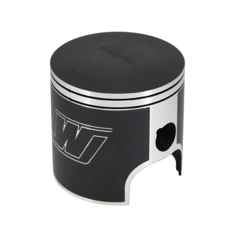 Wiseco Kawasaki 750 MACH IV/ H2 Triple 72-75 JS440 Piston Kit