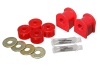 ES Sway Bar Bushings - Red
