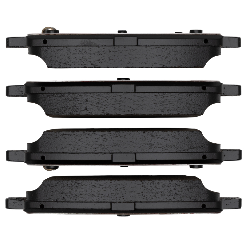 DFC 19-22 Kia K900 Rear 4000 Hybridynamic Brake Pads