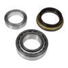 YUK Bearing and Seal Kits