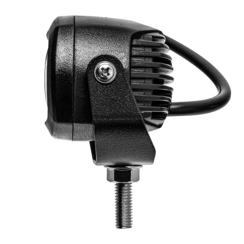 Oracle Tractor Implement LED Safety Line Light (RED) thumbnail 6