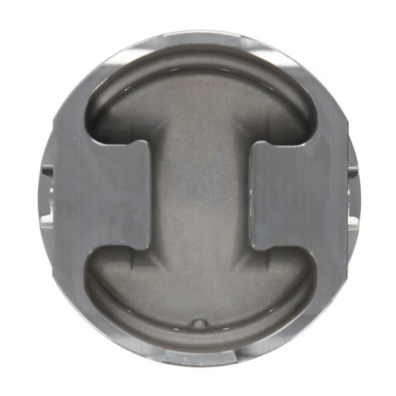 Wiseco 05-09 Yamaha Vector 4v Dish 9.51 Turbo Piston Kit