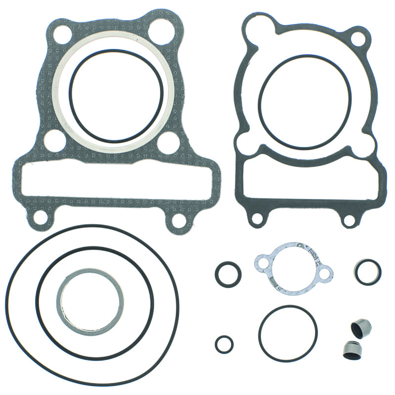 QBS Gaskets