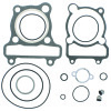 QBS Gaskets
