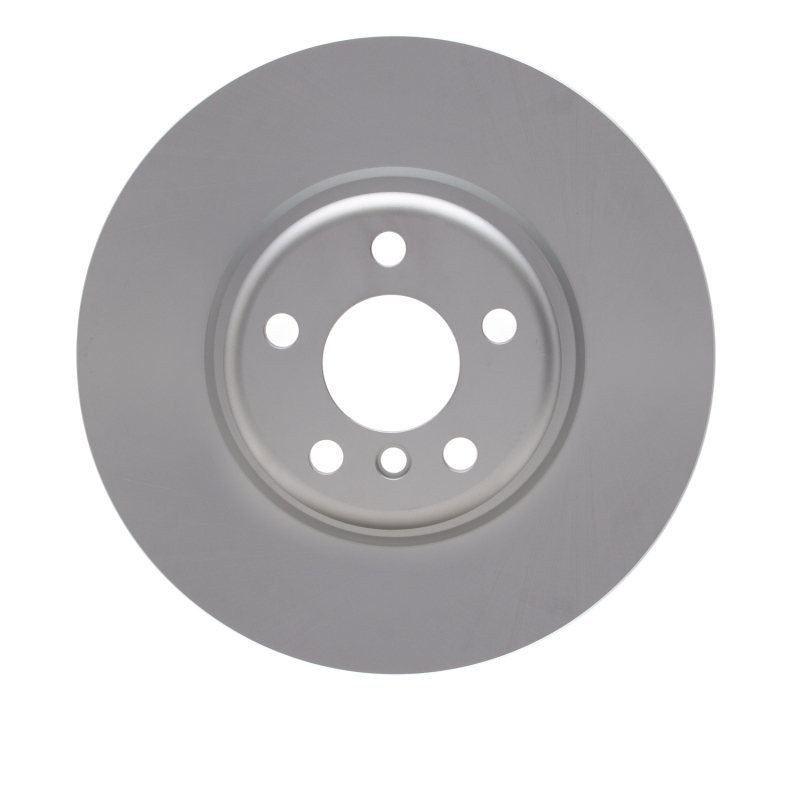 R1 18-26 Toyota GR Supra Front Carbon Alloy Rotors w/Euro Ceramic Pads (2x dfc900-31171, 1x rnc2600-1892-00)