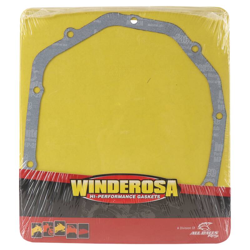 VEP Outer Clutch Gasket Kit