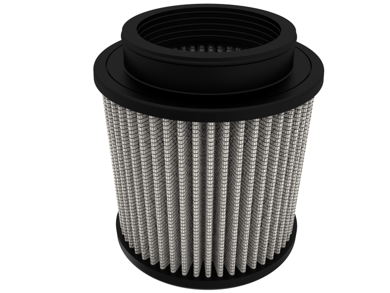 aFe MagnumFLOW Air Filters OER PDS A/F PDS BMW 1/3-Series 04-09 L4-2.0L (EURO) thumbnail 9