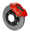WIL Dynapro Brake Kit