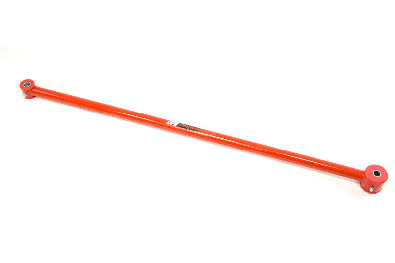 UMI Performance 75-80 GM H-Body Non-Adjustable Panhard Bar thumbnail 2