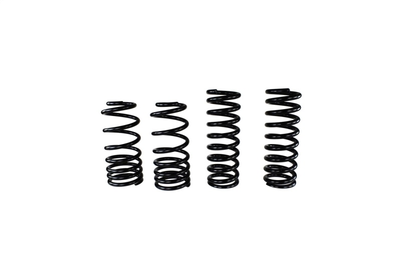 Ford Racing 1979-2004 Mustang Front/Rear Spring Kits thumbnail 9