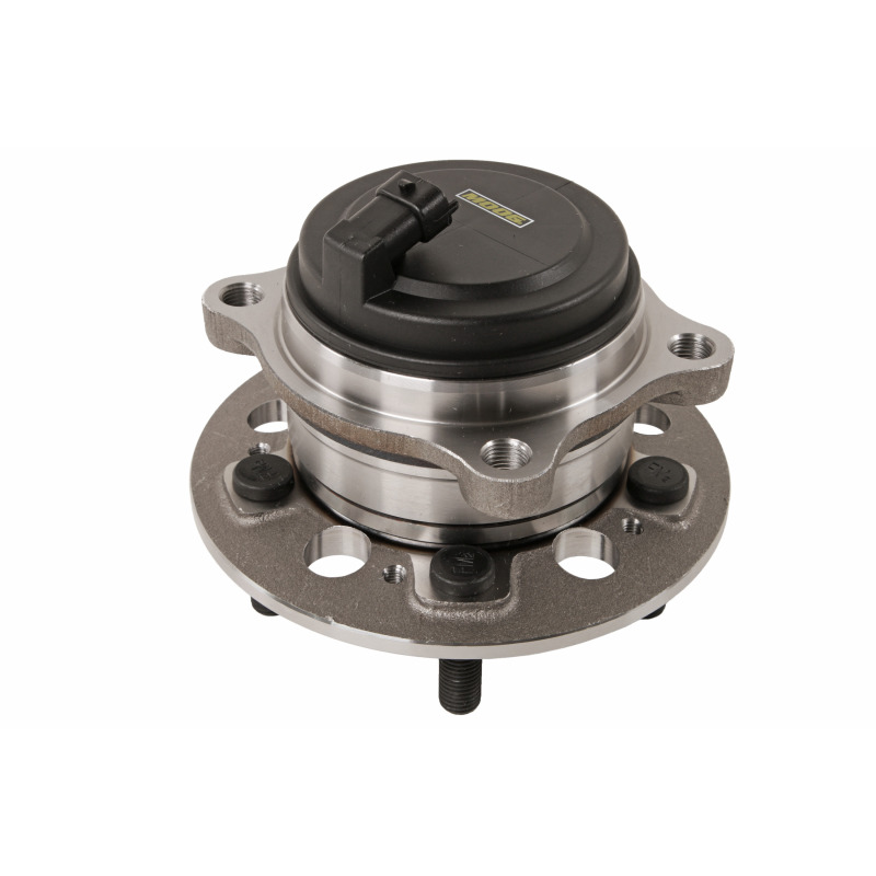 MOH Wheel Bearing and Hub Assemblies