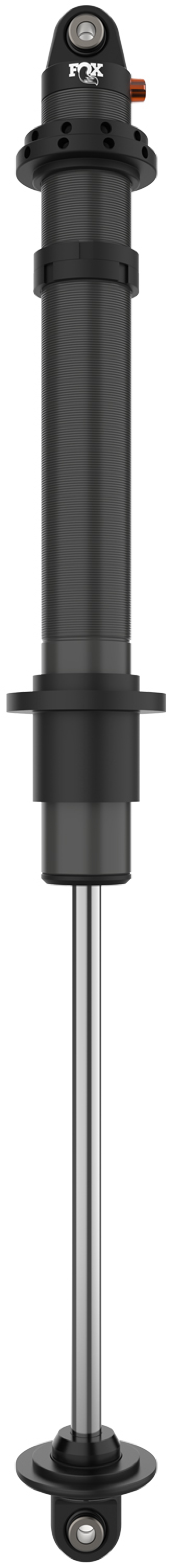 FOX 2.5 Factory Coilover Shock