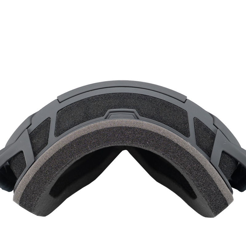 Answer ANS ARC II LE Goggles