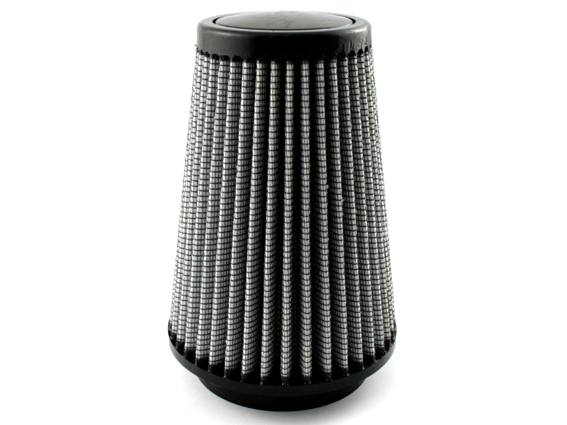 aFe MagnumFLOW Air Filters IAF PDS A/F PDS 3-1/2F x 5B x 3-1/2T x 7H thumbnail 2