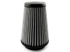 aFe MagnumFLOW Air Filters IAF PDS A/F PDS 3-1/2F x 5B x 3-1/2T x 7H thumbnail 4