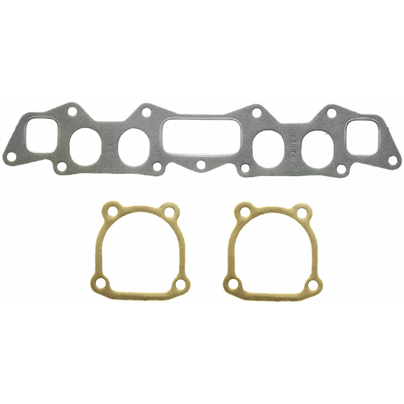 FEL Exhaust Manifold Gaskets