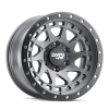 DLW Enigma Pro 9311 Wheels