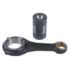 HDS Connecting Rod Kit