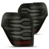 ARX LUXX Tail Lights