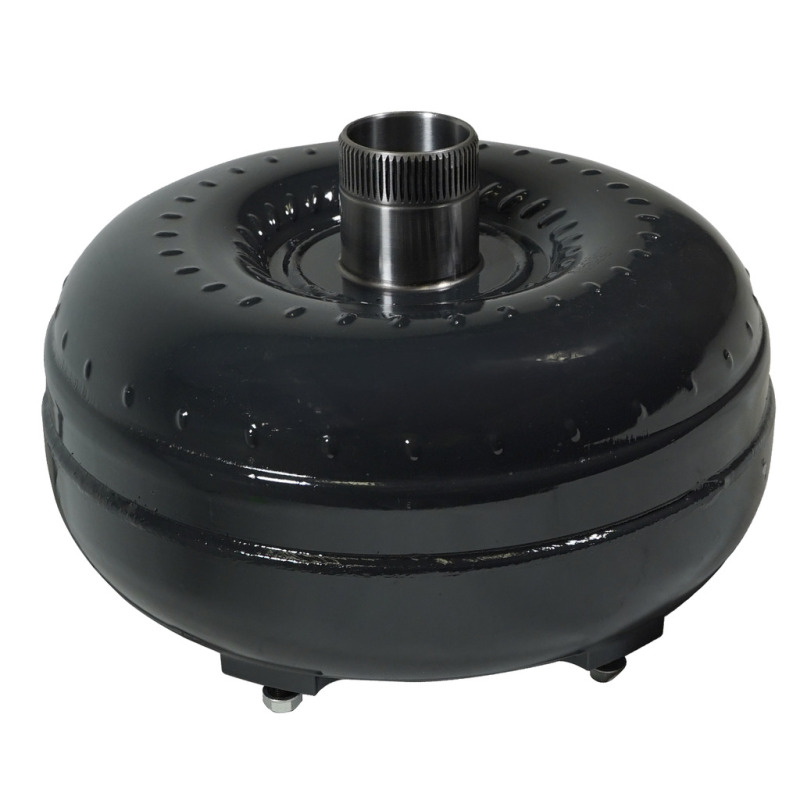 PROFORCE 4D TORQUE CONVERTER FORD F250/F350/F450/F550 6.7L 2011-2019 6R140
ProForce Torque Converter