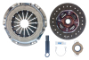EXE OE Clutch Kits