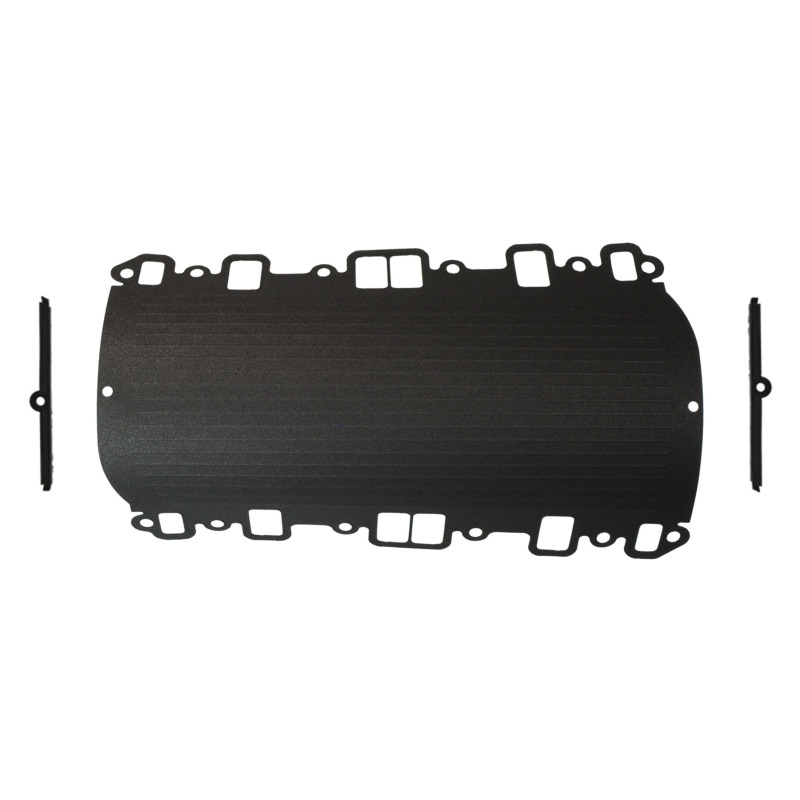 FEL Valley Pan Gaskets