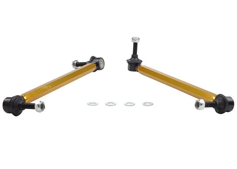 WL Sway Bar Links