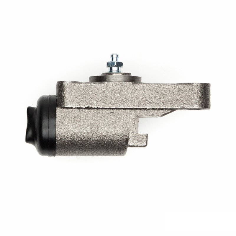 DFC Brake Wheel Cylinders
