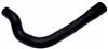 Gates 80-84 Ford Mustang 4-Cyl. 2.3L Lower Molded Coolant Hose thumbnail 3