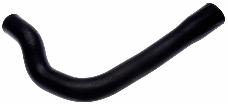 GAT Coolant Hose