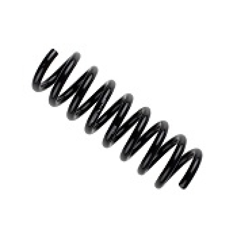 Bilstein B3 OE Replacement 12-14 Mercedes-Benz C250 Rear Coil Spring thumbnail 5